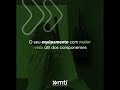 Serie H da Hytera alto-falante antimagnético