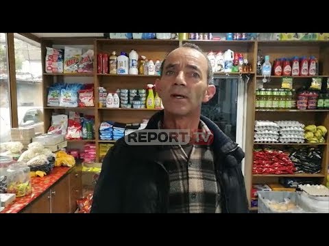 Video: A është tungsten një përbërës apo përzierje elementësh?