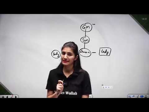 1746 Distance and Direction 02 Distance and Direction Part 2