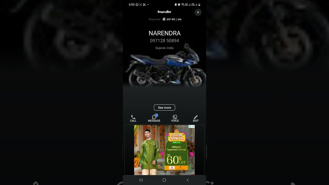 SERVICE JOB CARD OPEN IN MC APP PROCESS!!BAJAJ AUTO LTD!! MOBILE APP MC App