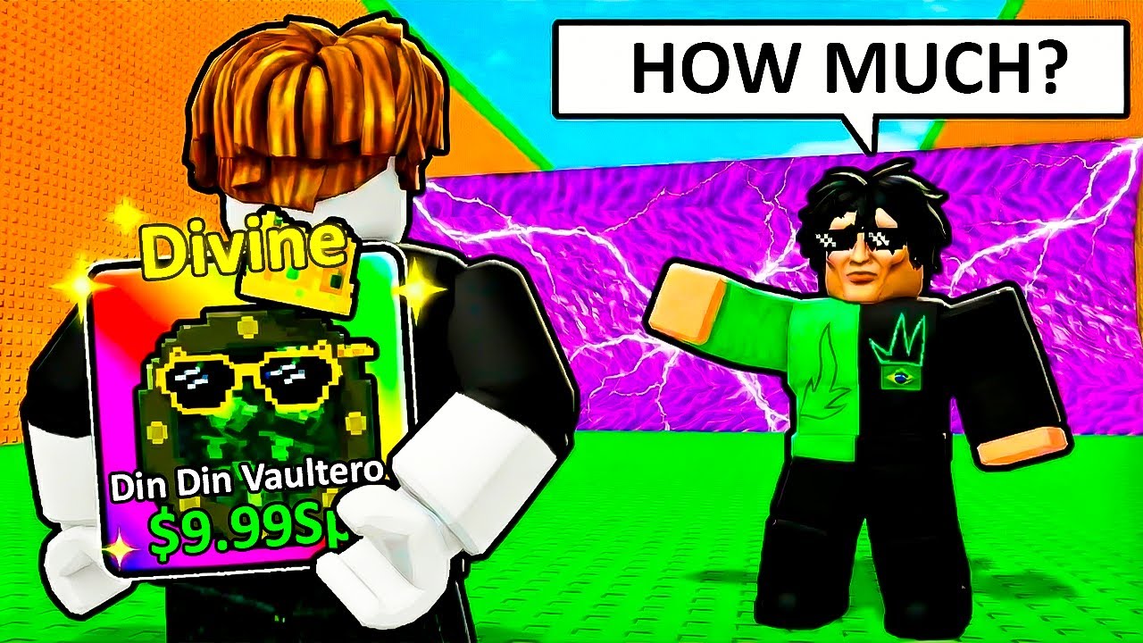 Я ПОЛУЧИЛ ЛУЧШИЙ Мозгогниль В ЦУНАМИ Мозгогнили