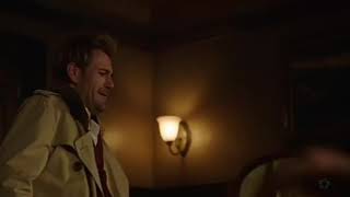 Zari tomaz and john constantine ship name: hellstar / hellhacker show:
dc's legends of tomorrow (lot) song: do you think about us - little
mix