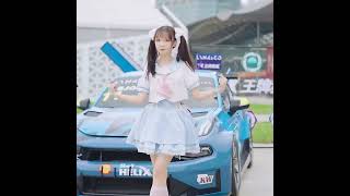 Beautiful Y Girl - Lera Dancing Striptease Beautiful Y Girl - Katya Dancing Striptease