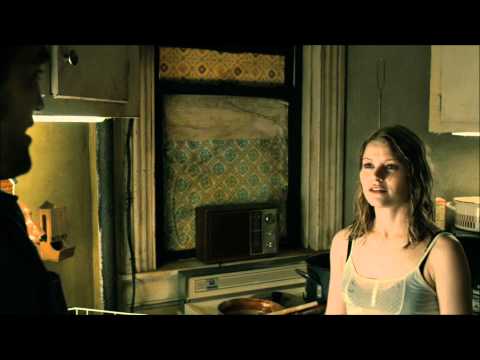 Remember Me Clip HD 1080p