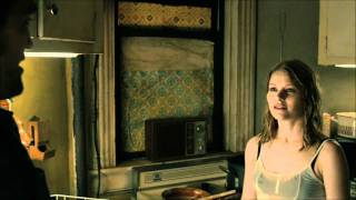 Remember Me Clip HD 1080p