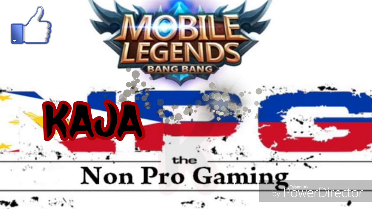 kaja starlight skin kaminari