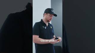 This F.p. Journe Model Has Gone Up