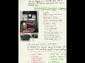 Electromechanical Components: Raspberry Pi with a Cooling Assembly