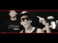 MONOLOCO - Esta Vida De TRANSAS