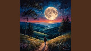 Будет новый день. - Жан Хик