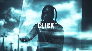 [HARD] R3 Da Chilliman x S5 x HBK Jachi Type Beat - Click