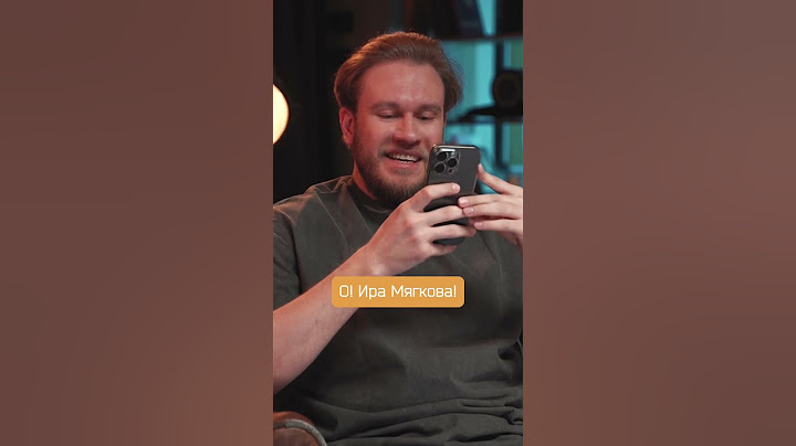 Ненавижу шутки 😡 #мягкова #юмор #standup #личка #джабраилов #квн #шутки