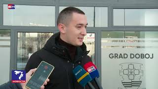 Download Lagu Doboj: Gradska izborna komisija potvrdila neregularnosti na izborima MP3
