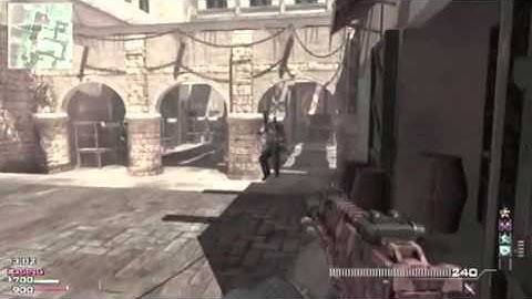 Seatown FFA MOAB tutorial by AshBash001! to music...