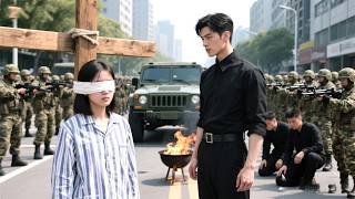 Download Lagu 女兒被富二代挖眼，龍帥戰神怒火焚天，下令3000 龍衛滅富二代九族，血流成河震碎三界！🚀#男頻#窮小子逆襲#爽文#爽爆短劇 MP3