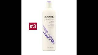 Best Body Wash For Dry Skin And Eczema