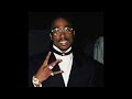 (FREE) 2000s Rap Type Beat x 2Pac type beat -NEVER