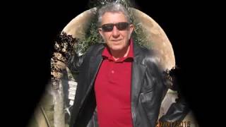 Mi̇rkelam - Unutulmaz