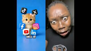 viral funny short memes fyp