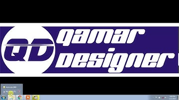 AutoCAD 2006 Instalation & Activation