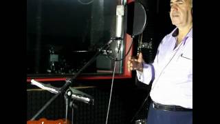 Mehmet ipek vay.bana