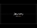 Mark Eliyahu Journey Piano Remix 