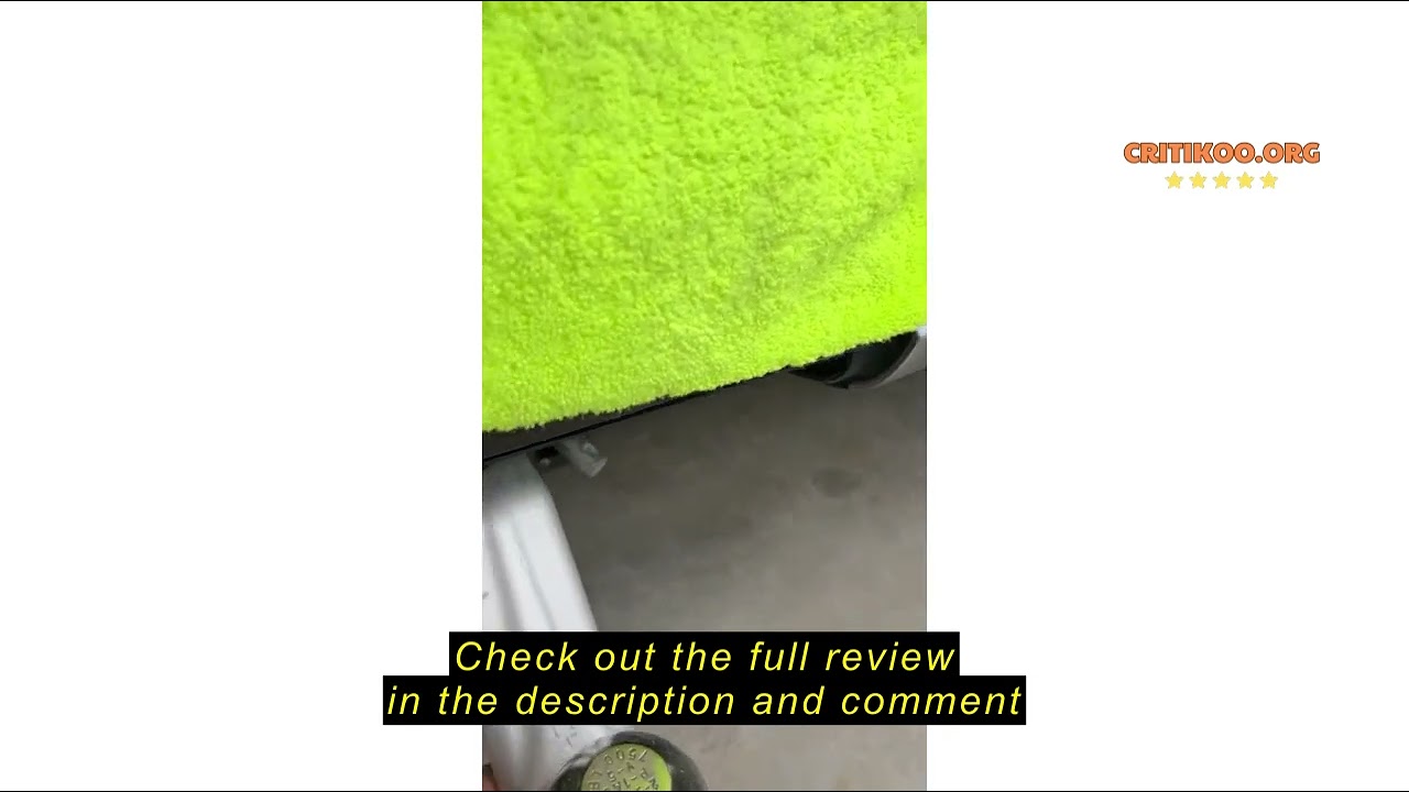 Review SmittyBilt 4 IN ALUM DROP HITCH - SB2934