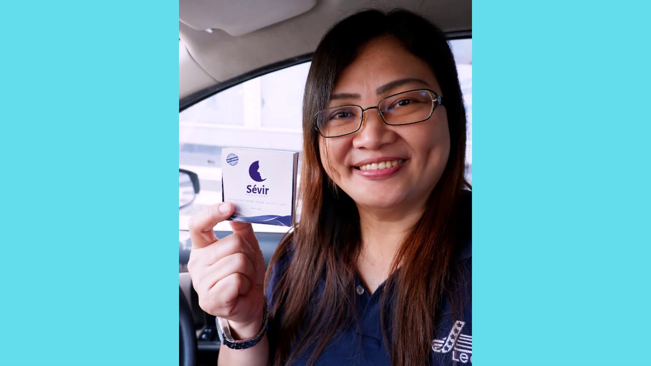 obat gatal di punggung seperti jerawat sevir WA 082154239567 