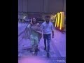 Tum kya mile #deepak&amp;kajalvlogs#rockyorranikipremkahani#youtubetrending#youtubeviral#shorts#newvideo