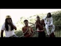@balloutglooo @tadoe_gbe "child pack" TEASER Dir. by @whoisnorthstar vis prod. by @twincityceo