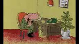 Pink Panther Shrinking