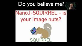 Democratising Live-Cell Super-Resolution Microscopy Enabled by Open-Source Analytics