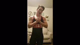 Dylan Arnold Dixie State Ambassador 2019 Details