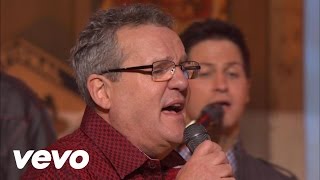 Gaither Vocal Band - Sow Mercy [Live] chords