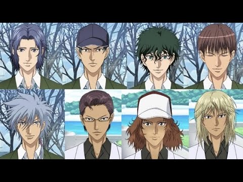 テニプリTCG】集え！ジュニア選抜 未開封ボックス開封【テニスの王子様