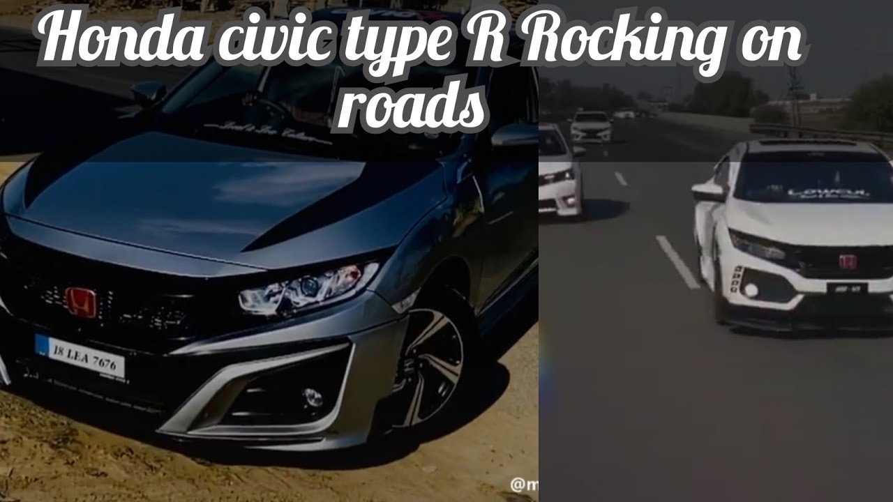 600  Car Modified Tik Tok Video Best