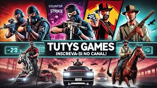 [18+][PT-BR] CS2 COMPETITIVO -PLAY COM A RAPAZIADA DA PINAS~❗insta❗youtube ❗livepix