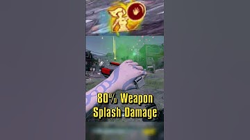 How To Get 0 Second Cooldowns in Borderlands 2!