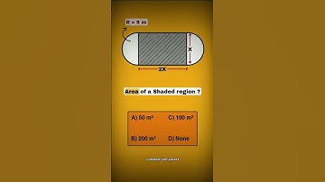 Maths Quiz 🧠 #shortvideo #maths #quiz #iq #braintestsolution #brainrot #mathematics #trending #viral