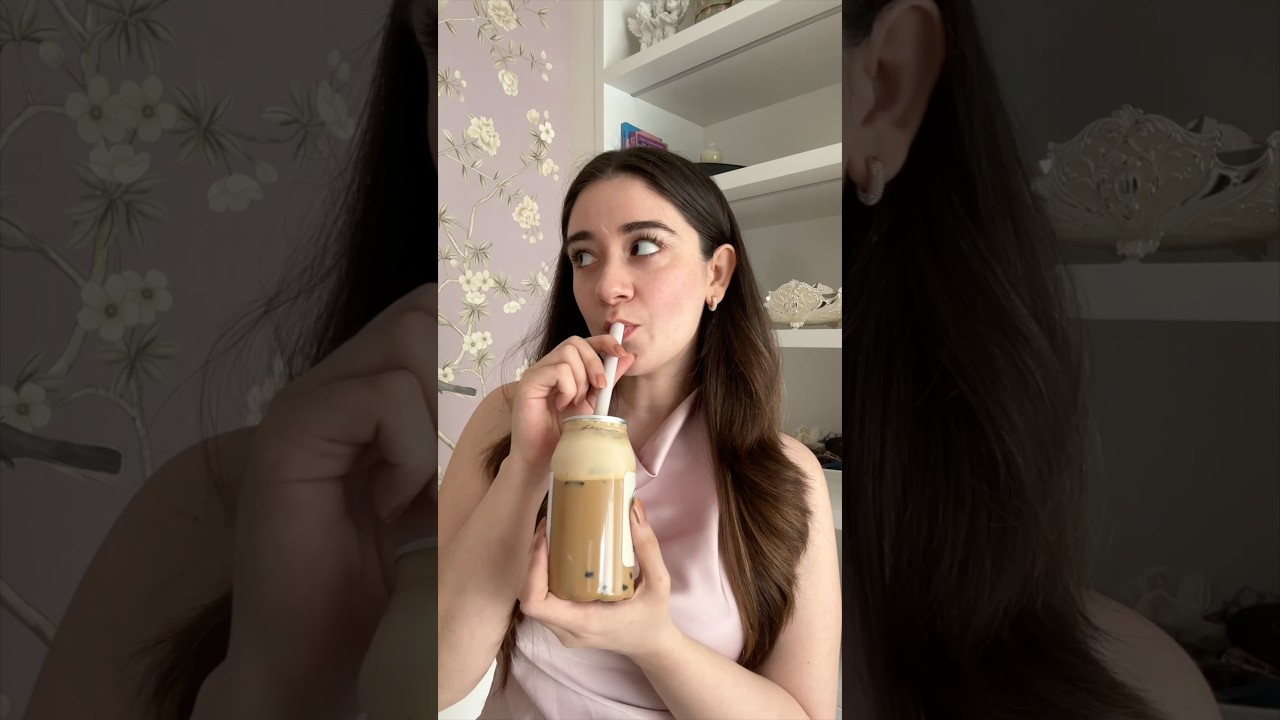 Полное руководство для IT-девушек на 2026 год 💁🏻‍♀️💕