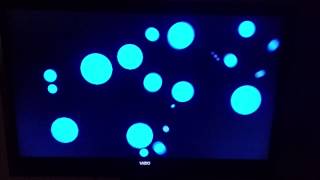 Roku - Elastic Collision Physics screenshot 4