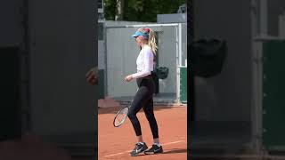 Dsc 1507 1