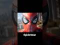 #gaming #trending #viral Spiderman man  #ps5 #ps