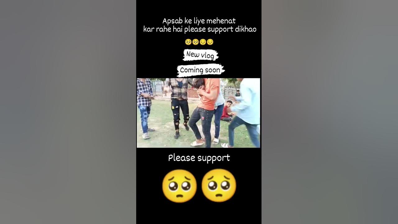 please support dikhao yaar shorts YouTube