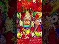 Jay Jagannath 🙏👏🙏 #jagannath #jagannathpuri #jagannathtemple #devotional #devotion #ytbhajan #viral