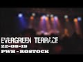 Capture de la vidéo Evergreen Terrace - Full Set // Live At Pwh Rostock // 22.08.2019