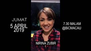 trailer movie night AKU INGIN IBU PULANG