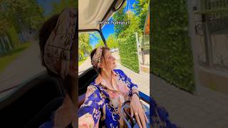 Geldik Nabrana Örelim