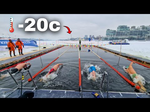ვიდეო: როგორი ადამიანები ჰქვია ვალუსებს? ყინულის სასარგებლო ცურვის ძირითადი წესები
