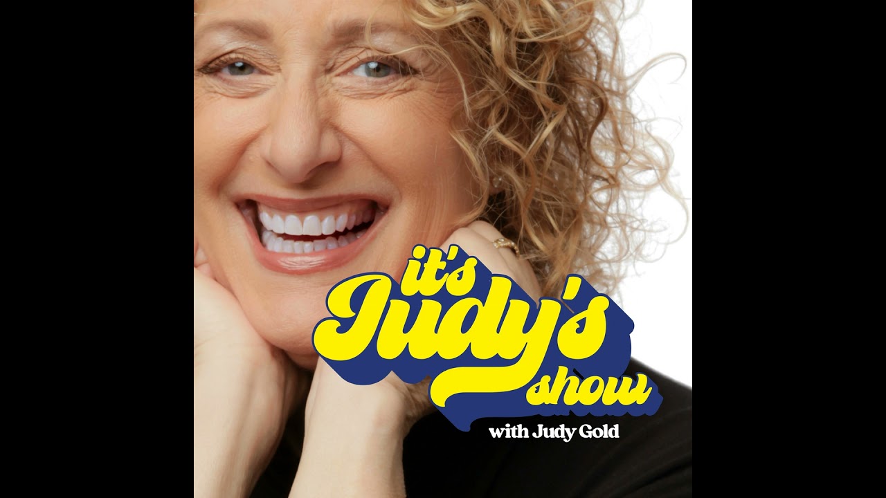 213: Suzanne Westenhoefer (Part II)